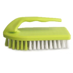 Floor brush - 260074