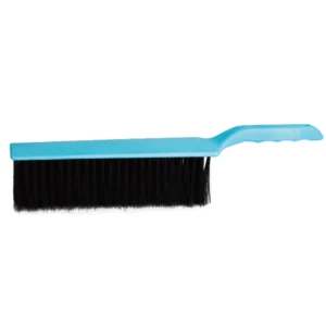 Dust brush - 260075