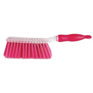 Dust brush - 260076