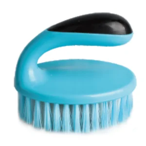 Floor brush - 260077