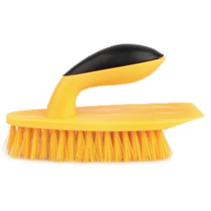 Floor brush - 260078