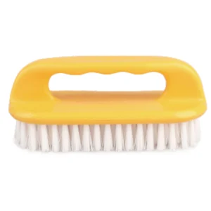 Floor brush - 260080