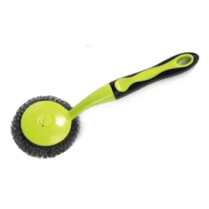 Dish brush - 260081