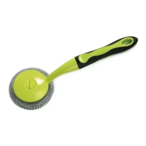 Dish brush - 260082