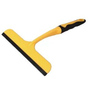 Shower squeegee - 260083