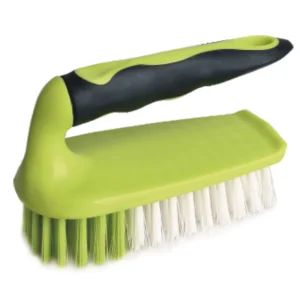 Scrub brush - 260084