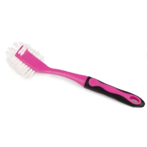 Dish brush - 260085