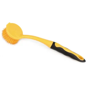 Dish brush - 260086
