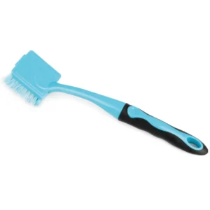 Dish brush - 260087