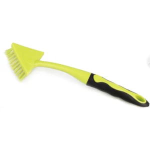 Dish brush - 260088