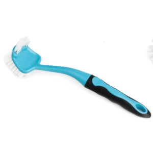 Dish brush - 260089