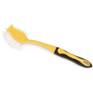 Dish brush - 260090