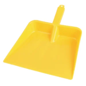 Dustpan - 260097