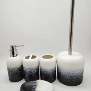 Bathroom set - 310003