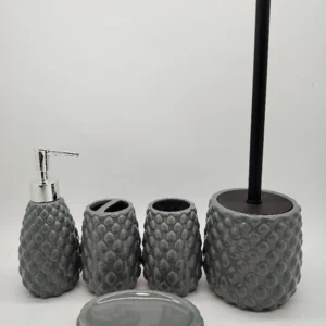 Bathroom set - 310004