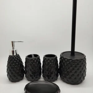 Bathroom set - 310005