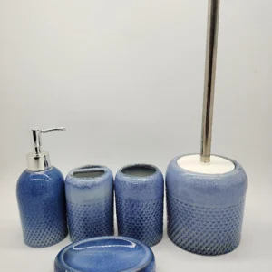 Bathroom set - 310006