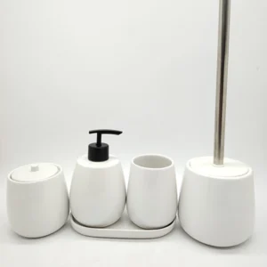 Bathroom set - 310007