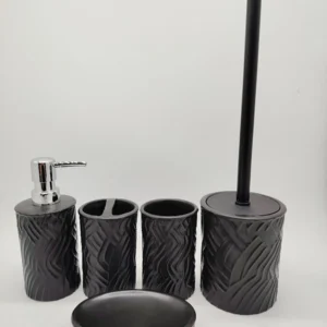Bathroom set - 310008
