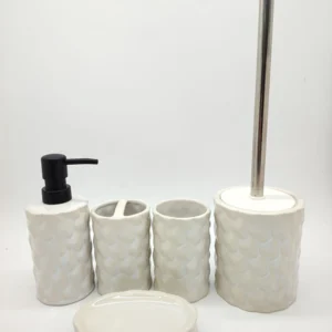 Bathroom set - 310009
