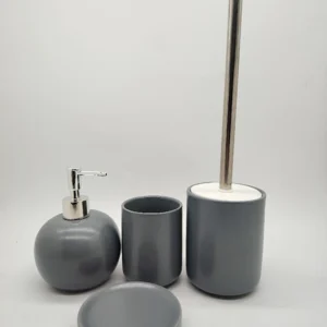 Bathroom set - 310015