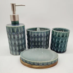 Bathroom set - 310019