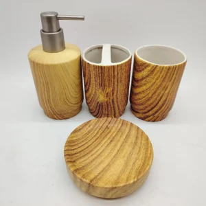 Bathroom set - 310025