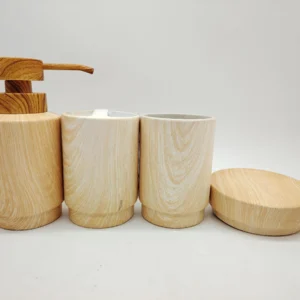 Bathroom set - 310028