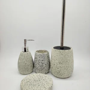 Bathroom set - 310034