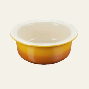 Ceramic bowl - 550003