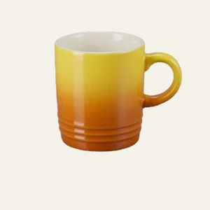 Ceramic cup - 550004