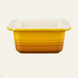 Ceramic bowl - 550005
