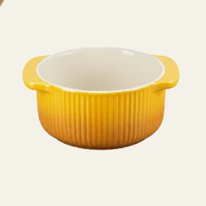 Ceramic pot - 550007