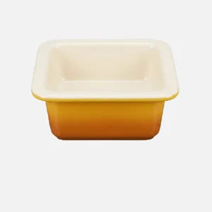 Ceramic bowl - 550009