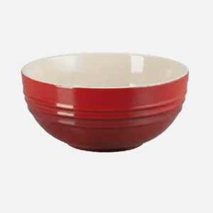 Ceramic bowl - 550010
