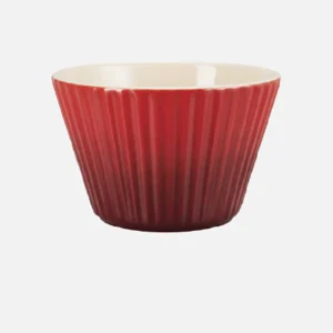 Ceramic bowl - 550011