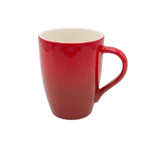 Ceramic cup - 550012