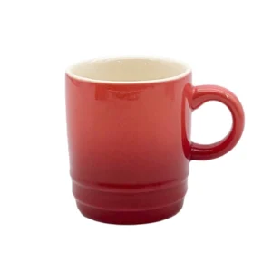 Ceramic cup - 550013