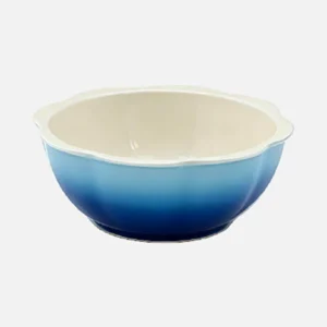 Ceramic bowl - 550014