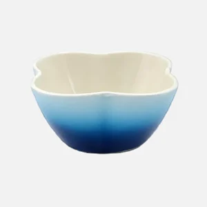 Ceramic bowl - 550015
