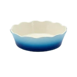 Ceramic bowl - 550017