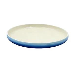 Ceramic dish - 550019