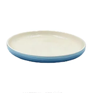 Ceramic dish - 550020