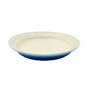 Ceramic dish - 550021