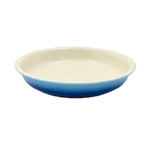 Ceramic dish - 550022