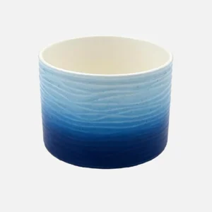 Ceramic bowl - 550025