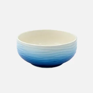Ceramic bowl - 550026