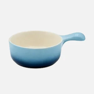 Ceramic Pouring Bowl - 550027