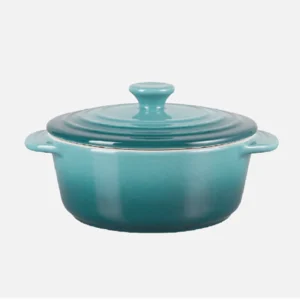 Ceramic pot - 550029