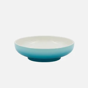 Ceramic dish - 550032